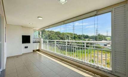 Apartamento com 2 dormitórios à venda, 75 m² por R$ 700.000,00 - Jaguaré - São Paulo/SP