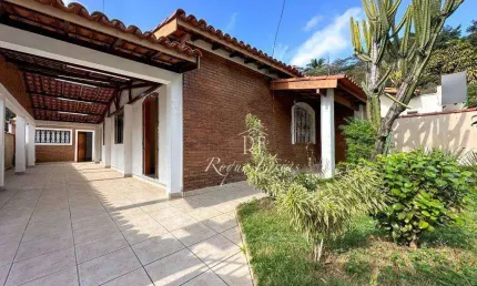 Casa com 2 dormitórios à venda por R$ 870.000,00 - Cidade São Francisco - São Paulo/SP
