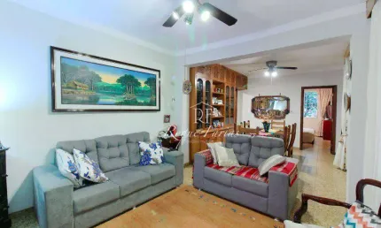 Casa, 312 m² - venda por R$ 1.450.000,00 ou aluguel por R$ 8.000,00/mês - Jaguaré - São Paulo/SP