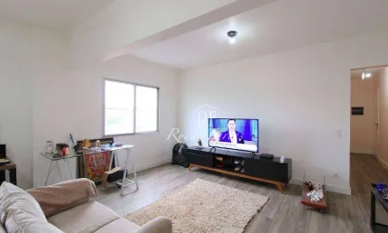 Apartamento com 1 dormitório à venda, 68 m² por r$ 420.000,00 - jaguaré - são paulo/sp