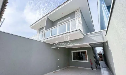 Sobrado com 3 dormitórios à venda, 130 m² por r$ 850.000,00 - bela vista - são paulo/sp