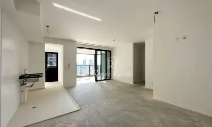 Apartamento com 3 dormitórios à venda, 112 m² por r$ 1.450.000,00 - vila yara - osasco/sp