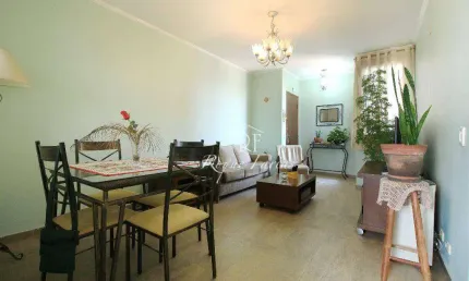Apartamento com 2 dormitórios à venda, 63 m² por R$ 415.000,00 - Lapa - São Paulo/SP