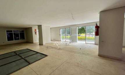 Salão, 260 m² - venda por R$ 750.000,00 ou aluguel por R$ 7.400,00/mês - Jaguaré - São Paulo/SP