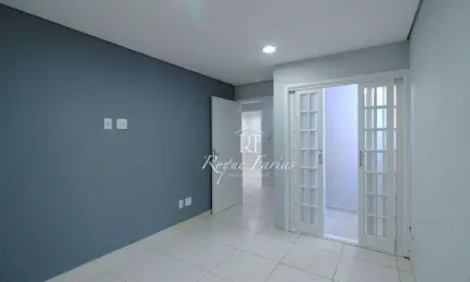 Kitnet com 1 dormitório para alugar, 40 m² por r$ 1.711,28/mês - jaguaré - são paulo/sp