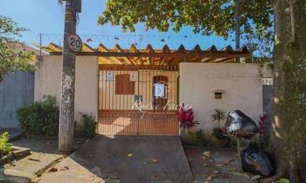 Casa com 5 dormitórios - venda por R$ 2.000.000,00 ou aluguel por R$ 6.563,00/mês - Jaguaré - São Paulo/SP