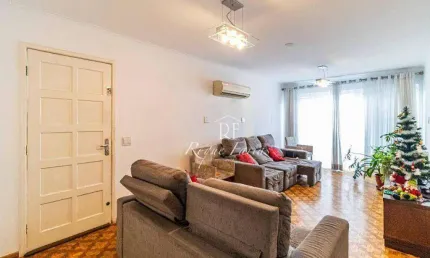 Sobrado com 3 dormitórios à venda, 166 m² por r$ 740.000,00 - jaguaré - são paulo/sp