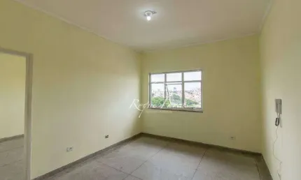 Sala para alugar, 50 m² por r$ 1.700,00/mês - jardim das flores - osasco/sp