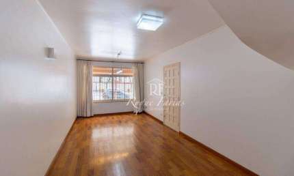 Sobrado com 3 dormitórios à venda, 180 m² por R$ 1.100.000,00 - Jaguaré - São Paulo/SP