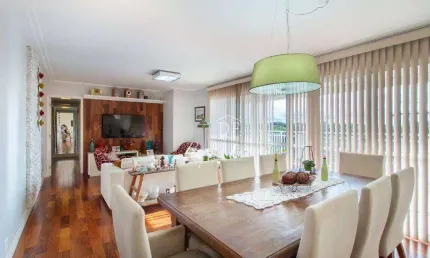 Apartamento com 2 dormitórios à venda, 134 m² por R$ 1.200.000,00 - Jardim Olympia - São Paulo/SP