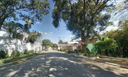 Terreno à venda, 256 m² por R$ 960.000,00 - Adalgisa - Osasco/SP
