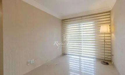 Apartamento com 2 dormitórios à venda, 50 m² por R$ 375.000,00 - Jaguaré - São Paulo/SP