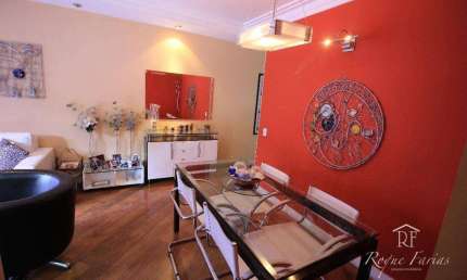 Apartamento, 83 m² - venda por R$ 850.000,00 ou aluguel por R$ 5.320,00/mês - Vila São Francisco - São Paulo/SP