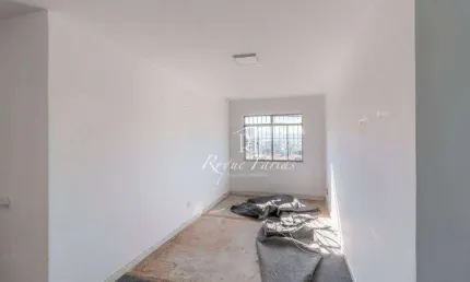 Apartamento com 3 dormitórios à venda, 90 m² por r$ 351.000,00 - jaguaré - são paulo/sp