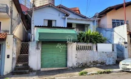 Casa com 3 dormitórios à venda, 142 m² por r$ 750.000,00 - bela vista - são paulo/sp