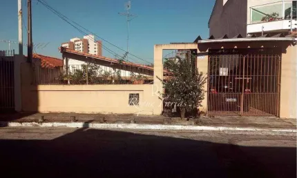 Casa com 2 dormitórios à venda, 106 m² por r$ 900.000,00 - jaguaré - são paulo/sp