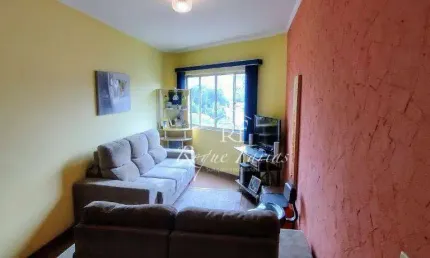 Apartamento com 2 dormitórios à venda, 74 m² por r$ 330.000,00 - vila osasco - osasco/sp