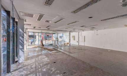Salão para alugar, 420 m² por R$ 36.500,00/mês - Centro - Osasco/SP
