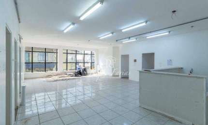 Sala para alugar, 340 m² por R$ 15.125,00/mês - Centro - Osasco/SP
