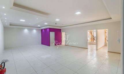 Sala para alugar, 340 m² por R$ 15.125,00/mês - Centro - Osasco/SP