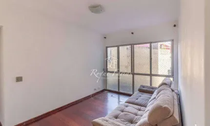 Apartamento com 2 dormitórios à venda, 65 m² por r$ 350.000,00 - jaguaré - são paulo/sp