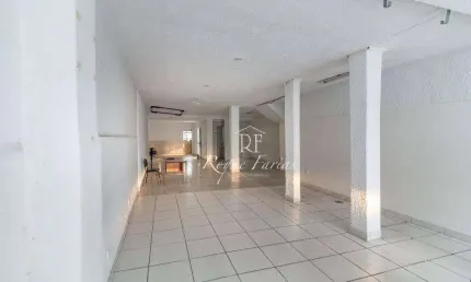 Salão para alugar, 89 m² por R$ 12.700,00/mês - Centro (Osasco) - Osasco/SP