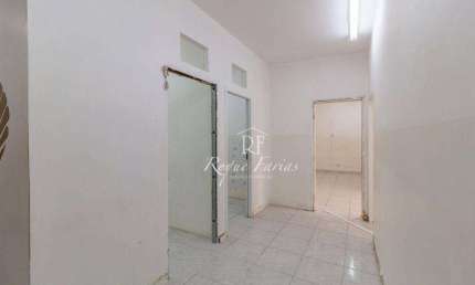 Sala para alugar, 170 m² por R$ 12.062,00/mês - Centro - Osasco/SP