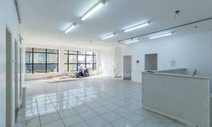 Sala para alugar, 170 m² por R$ 12.062,00/mês - Centro - Osasco/SP
