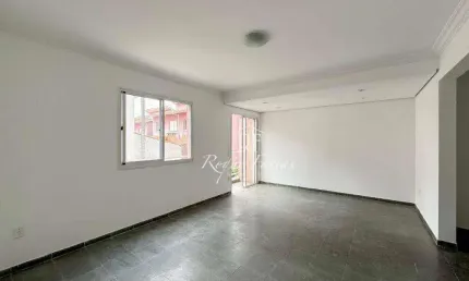 Sobrado com 3 dormitórios, 165 m² - venda por R$ 995.000,00 ou aluguel por R$ 6.585,00/mês - Vila São Francisco - São Paulo/SP