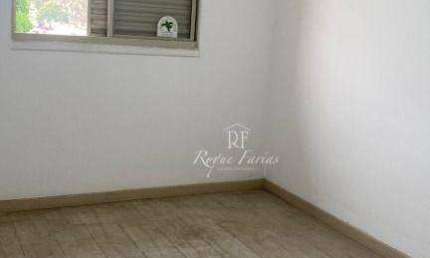 Apartamento com 2 dormitórios à venda, 46 m² por R$ 200.000 - São Pedro - Osasco/SP