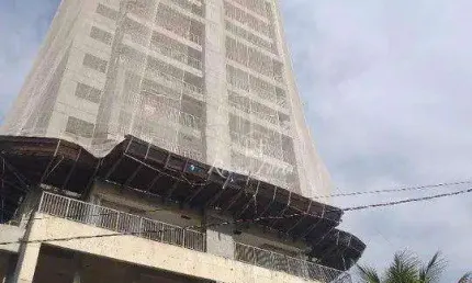 Apartamento com 1 dormitório à venda, 37 m² por R$ 480.000 - Presidente Altino - Osasco/SP