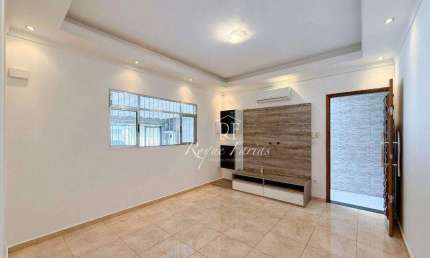 Sobrado com 2 dormitórios à venda, 150 m² por R$ 650.000,00 - Rio Pequeno - São Paulo/SP