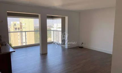 Apartamento com 2 dormitórios à venda, 88 m² por R$ 1.200.000 - Adalgisa - Osasco/SP