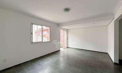 Sobrado com 3 dormitórios, 165 m² - venda por R$ 995.000,00 ou aluguel por R$ 6.585,00/mês - Vila São Francisco - São Paulo/SP
