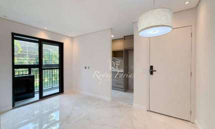 Apartamento à venda, 44 m² por R$ 695.000,00 - Butantã - São Paulo/SP