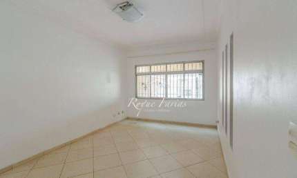 Sobrado com 3 dormitórios à venda por R$ 600.000,00 - Vila Lageado - São Paulo/SP