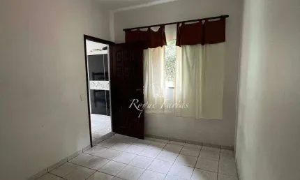 Sobrado à venda, 138 m² por R$ 848.000,00 - Jardim Monte Kemel - São Paulo/SP