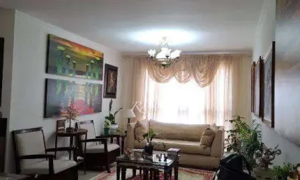 Apartamento com 3 dormitórios à venda, 72 m² por R$ 428.000,00 - Jaguaré - São Paulo/SP