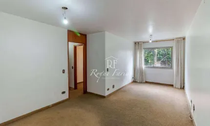 Apartamento com 3 dormitórios à venda, 70 m² por R$ 355.000,00 - Jaguaré - São Paulo/SP