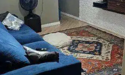 Sobrado com 2 dormitórios à venda, 148 m² por R$ 630.000,00 - Bela Vista - Osasco/SP