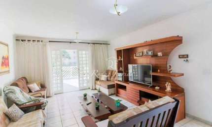 Casa com 3 dormitórios - venda por R$ 700.000 ou aluguel por R$ 5.712/mês - Jaguaré - São Paulo/SP