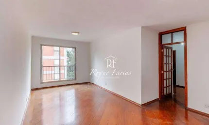 Apartamento à venda, 80 m² por R$ 745.000,00 - Vila Yara - Osasco/SP