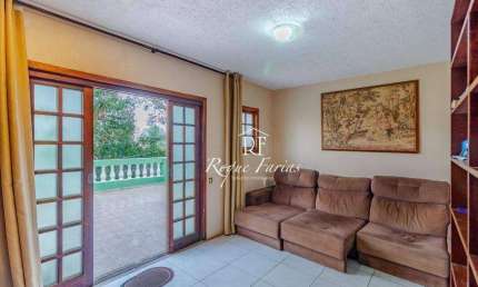 Sobrado com 2 dormitórios e 4 vagas de garagem cobertas. para venda, 115 m² por R$ 573.500 - Vila Dalva - São Paulo/SP