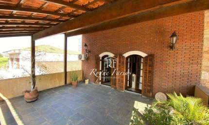 Sobrado com 3 dormitórios à venda, 250 m² por R$ 1.200.000,00 - Jaguaré - São Paulo/SP