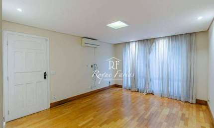 Sobrado com 3 dormitórios à venda, 156 m² por R$ 675.000,00 - Jardim Bonfiglioli - São Paulo/SP