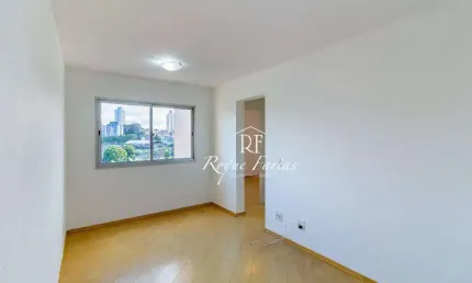 Apartamento com 2 dormitórios à venda, 50 m² por r$ 380.000,00 - jaguaré - são paulo/sp