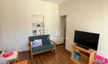 Casa com 2 dormitórios à venda, 250 m² por R$ 800.000,00 - Vila Campesina - Osasco/SP