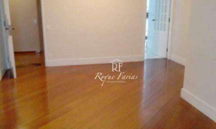 Apartamento para alugar, 85 m² por R$ 5.351,97/mês - Vila Yara - Osasco/SP