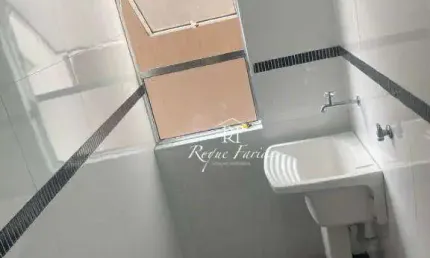 Apartamento com 2 dormitórios, 58 m² - venda por R$ 390.000,00 ou aluguel por R$ 3.090,00/mês - Jardim Íris - São Paulo/SP