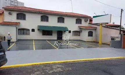 Casa com 6 dormitórios para alugar, 250 m² por r$ 12.450,00/mês - jardim ester - são paulo/sp